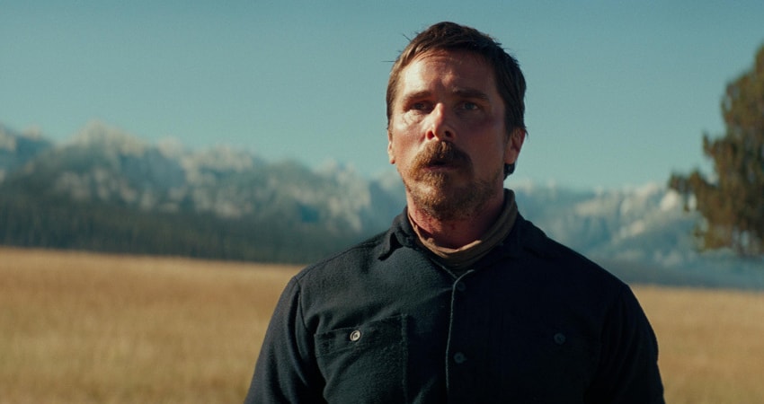 Недруги (2018) смотреть бесплатно в хорошем качестве