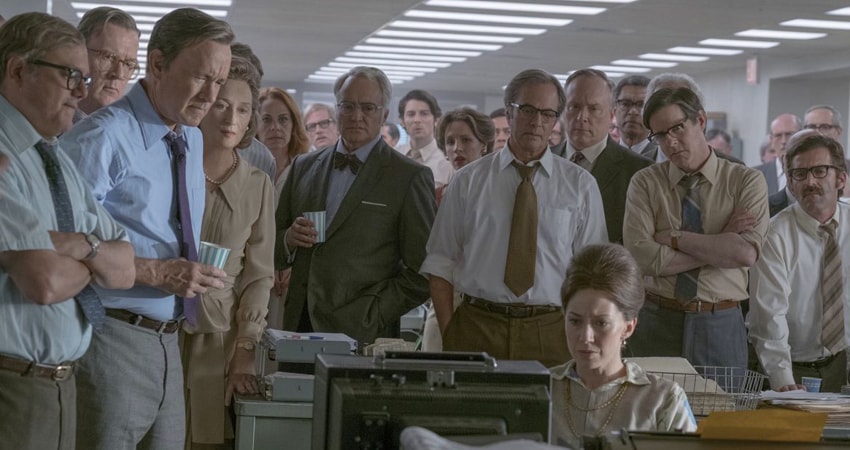 Фильм Секретное досье (США) в хорошем качестве 1080 Full HD