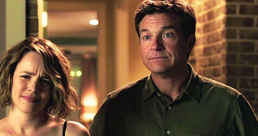 Ночные игры (США) полностью в хорошем качестве и бесплатно