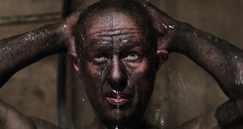 Вся наша надежда (Россия) смотреть в хорошем качестве