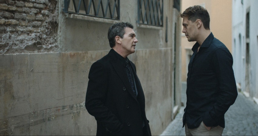 За гранью реальности (Россия) смотреть онлайн без рекламы