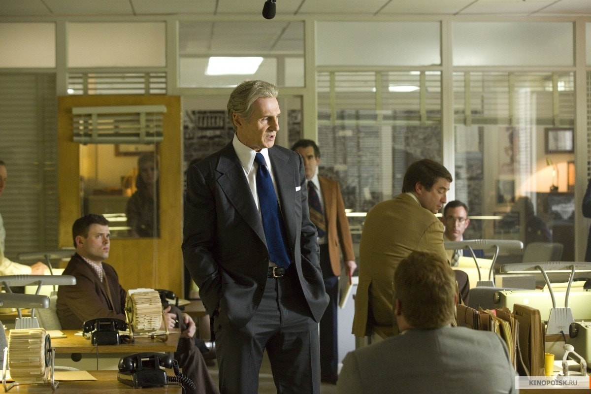 Фильм Уотергейт. Крушение Белого дома смотреть онлайн бесплатно в хорошем HD 1080 качестве