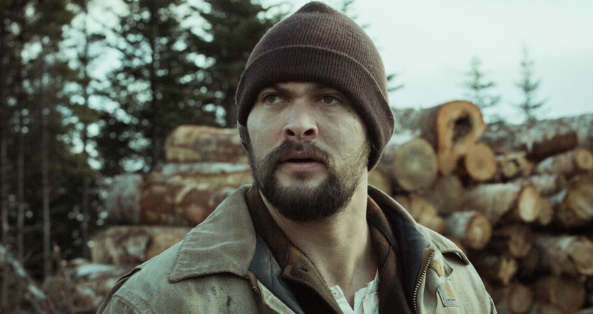 Дикий (Канада) 2018 полностью смотреть бесплатно без рекламы