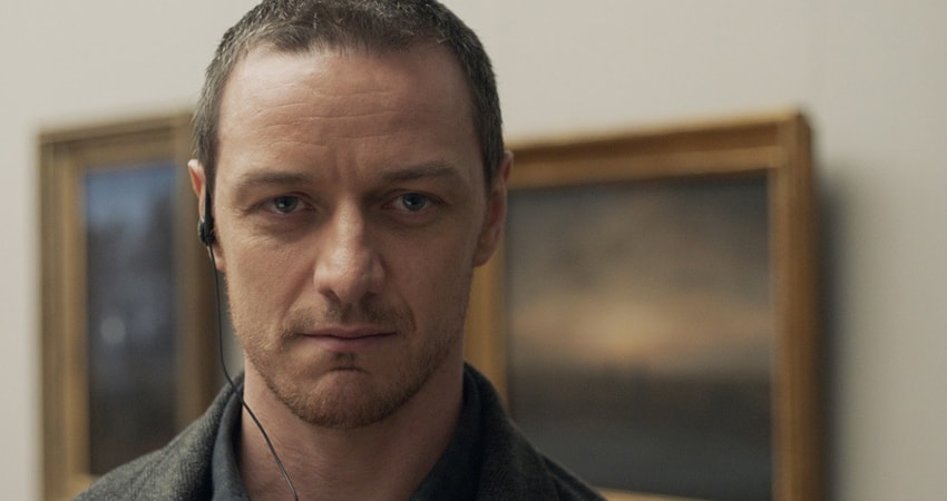 Cмотреть Фильм Погружение (Германия) 2018 онлайн бесплатно