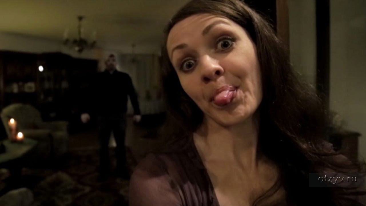 Селфи из ада (Канада) 2018 смотреть полностью без перерыва