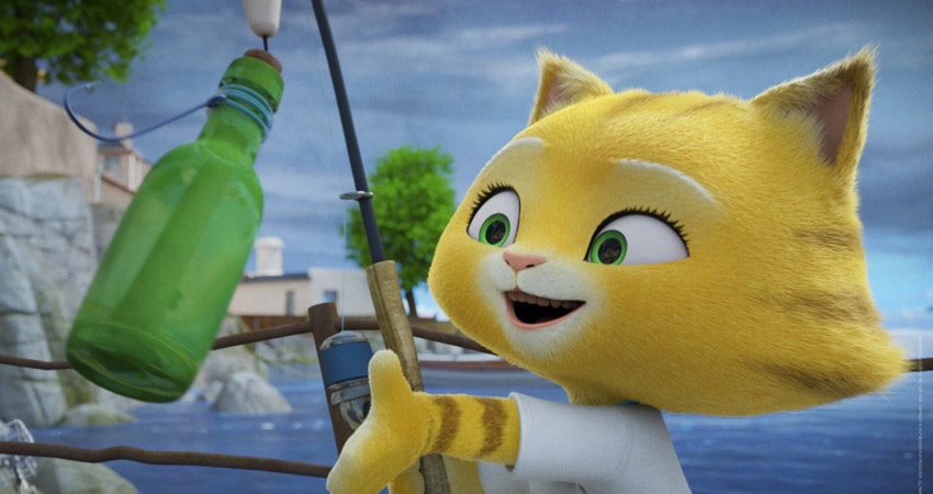 Фильм Невероятная история о гигантской груше 2018 смотреть онлайн в качество 1080 HD или 4K