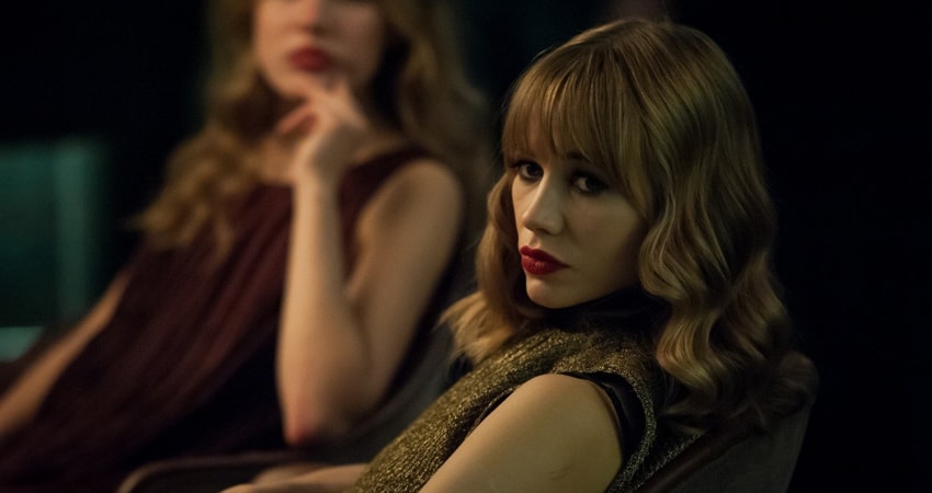 Смотреть Фильм Купи меня (Россия) в хорошем качестве HD