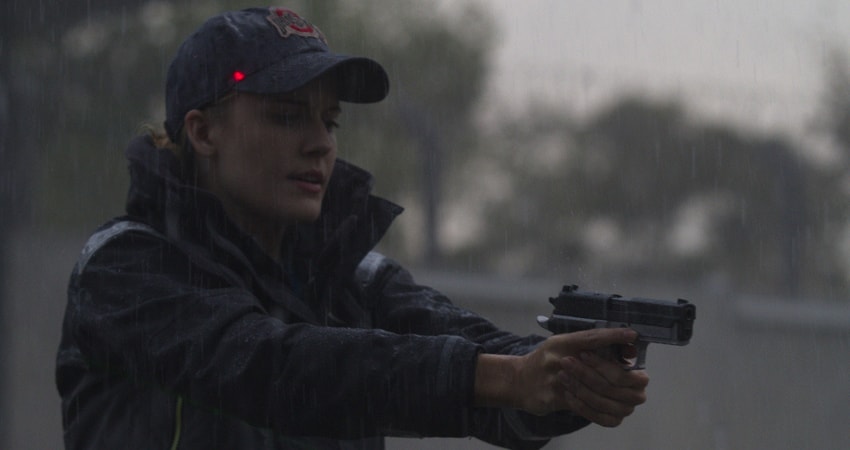 Фильм Ограбление в ураган 2018 смотреть онлайн в качество 1080 HD или 4K