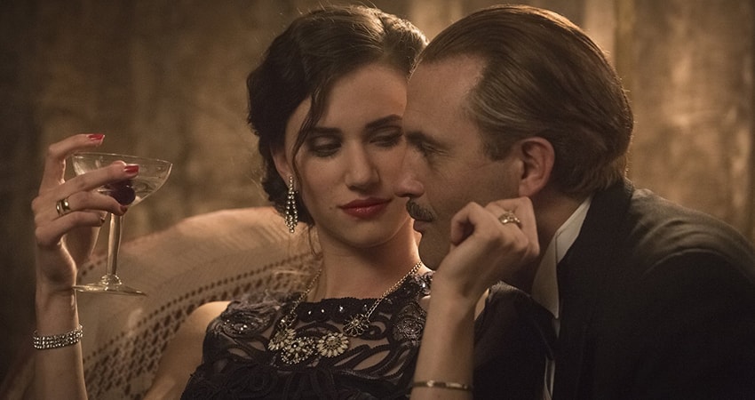 Подлинный Вермеер (Нидерланды) смотреть онлайн без рекламы