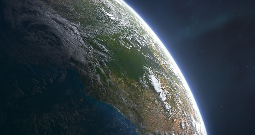 Смотреть Фильм Земля: Один потрясающий день (Великобритания) бесплатно и без рекламы