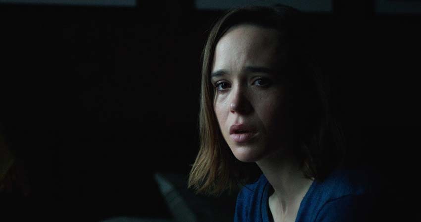 Фильм Третья волна зомби (2018) смотреть бесплатно в хорошем качестве