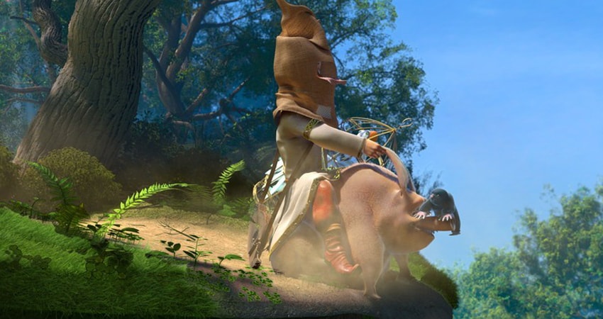 Садко (Россия) смотреть в хорошем качестве