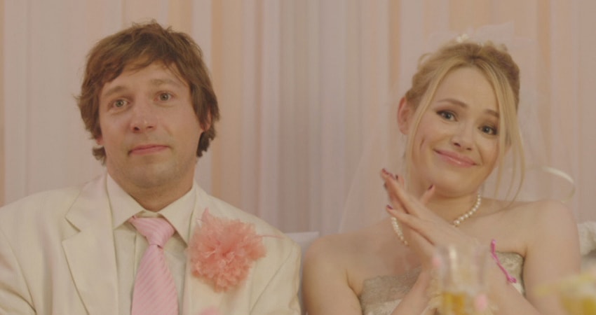 Фильм Счастья! Здоровья! (2018) в 4K UHD и HD смотреть онлайн бесплатно