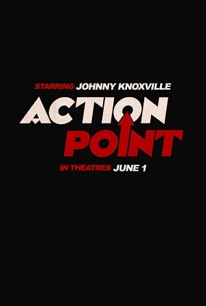 Фильм Точка отрыва (2018) смотреть в отличном качестве 1080p смотреть онлайн