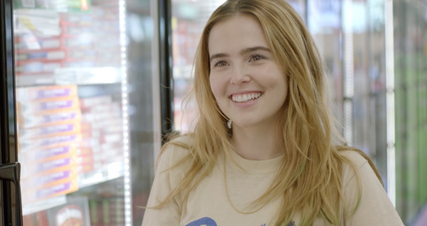 Взрослые игры (2018) смотреть бесплатно онлайн без рекламы