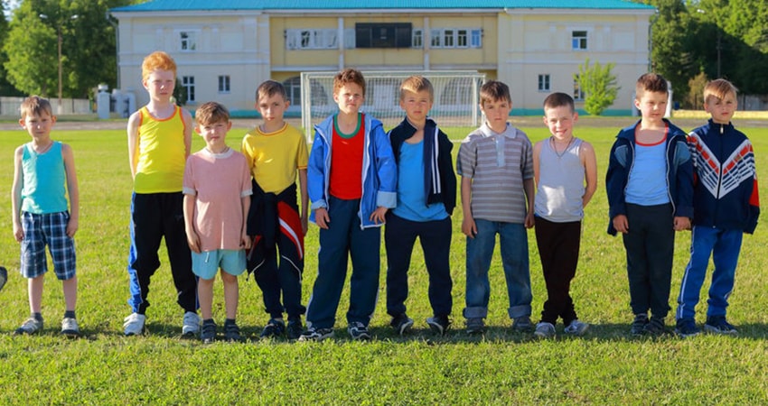 Фильм Моя жизнь (2018) смотреть онлайн без рекламы