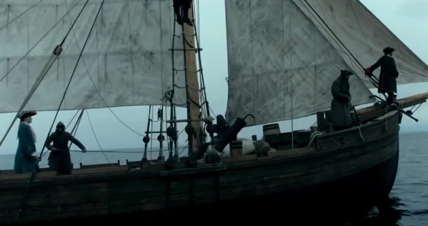 Фильм Первые 2018 смотреть онлайн бесплатно в хорошем качестве