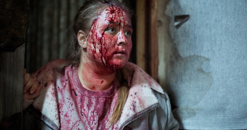 Фильм Фото на память (2018) в 4K UHD и HD смотреть онлайн бесплатно