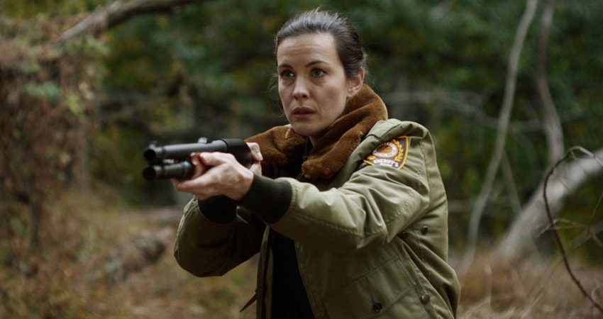 Смотреть Сага о чудовище (2018) онлайн бесплатно и без смс