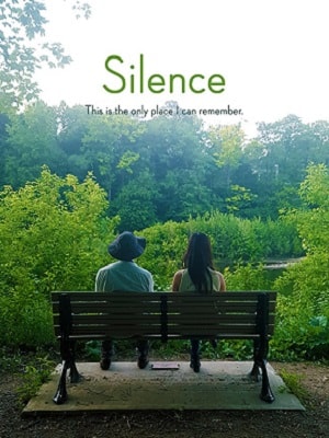 Молчание 2018 2018 в 1080p Full HD смотреть онлайн