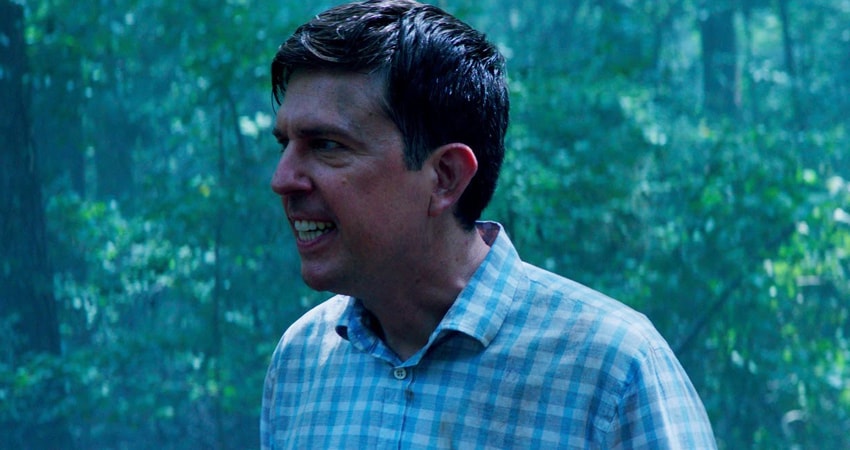 Ты водишь!) (2018) смотреть онлайн бесплатно в хорошем качестве