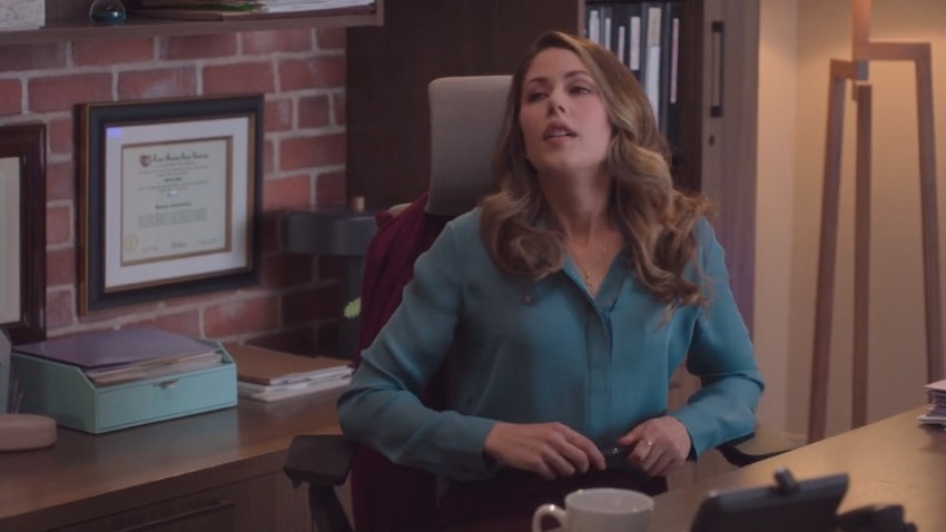 Сериал Кремниевая долина (5 сезон, 2 серия) смотреть бесплатно онлайн без рекламы