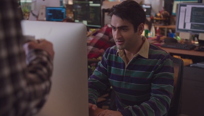 Кремниевая долина 5 сезон 5 серия смотреть онлайн бесплатно в хорошем качестве