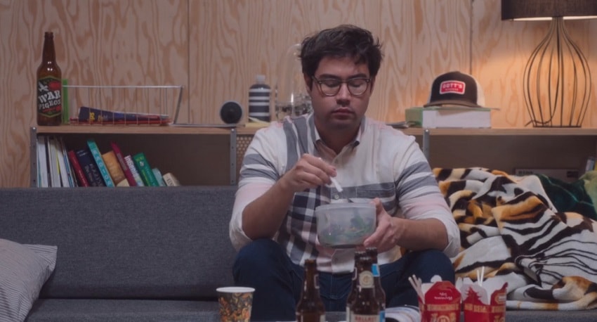 Смотреть Кремниевая долина 5 сезон 11 серия онлайн бесплатно без смс