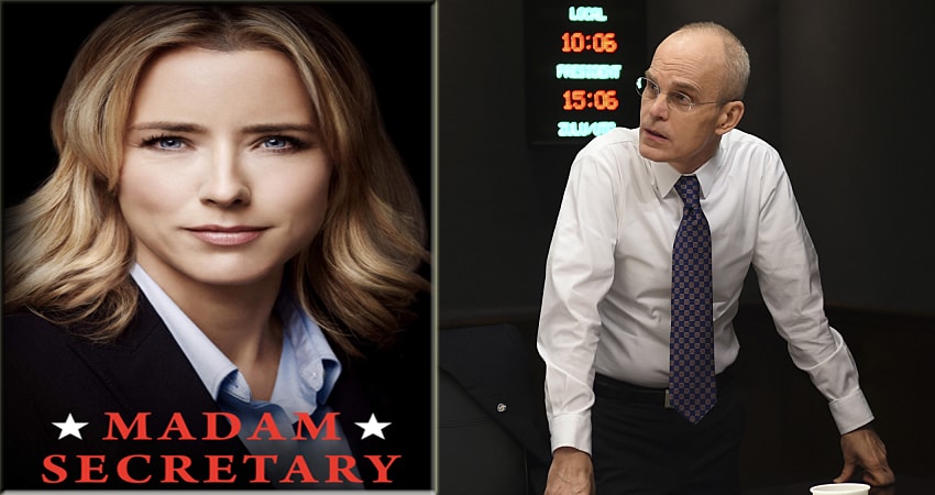 Сериал Государственный секретарь 4 сезон 2 серия смотреть онлайн бесплатно в хорошем качестве