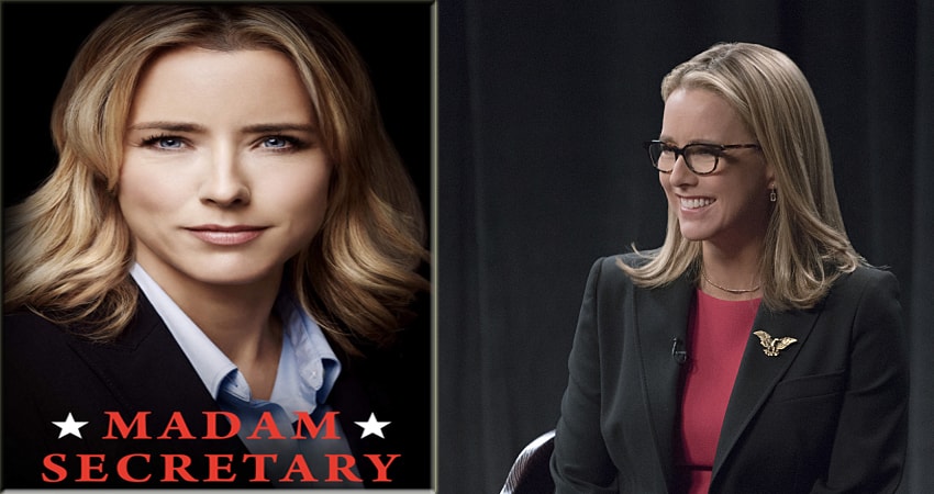 Государственный секретарь 4 сезон 3 серия полная версия смотреть бесплатно