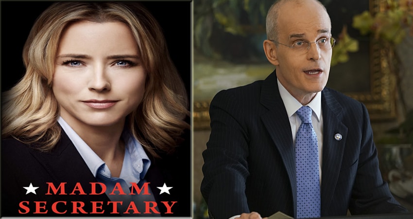 Государственный секретарь 4 сезон 6 серия смотреть онлайн бесплатно в хорошем качестве