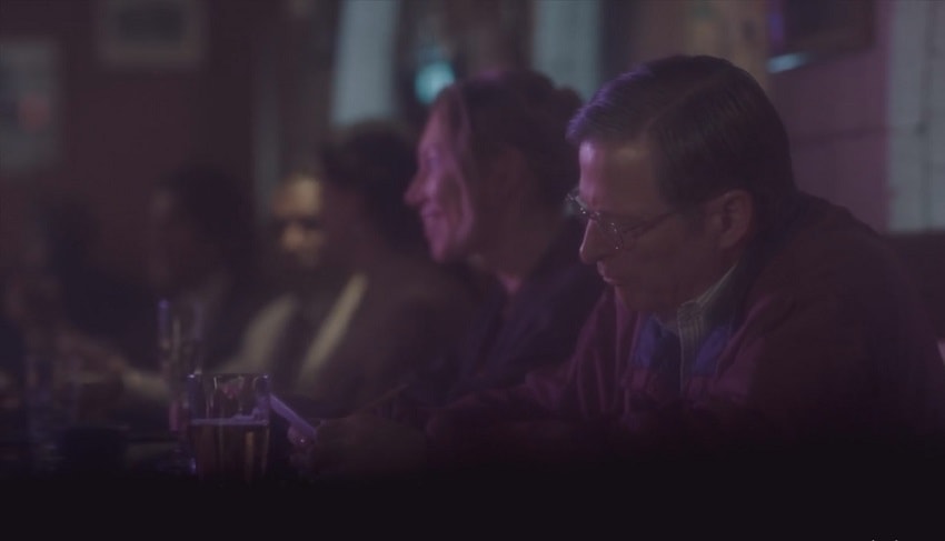 Смотреть сериал Американцы 6 сезон 8 серия бесплатно и без рекламы