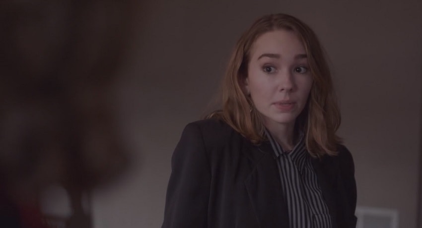 Американцы 6 сезон 10 серия смотреть бесплатно в хорошем качестве