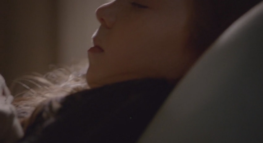 Древние (The Originals) (2013) 4 сезон 10 серия смотреть онлайн бесплатно