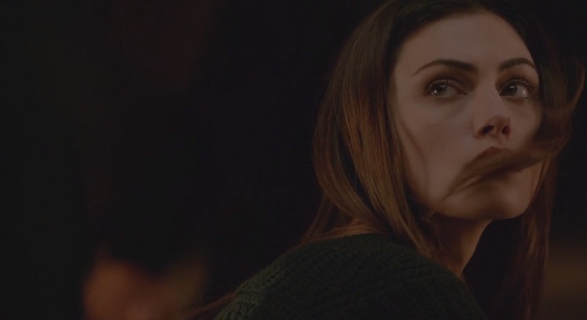 Древние (The Originals) (5-й сезон) сериал описание