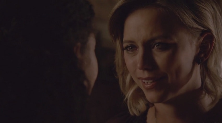 Древние (The Originals) 5 сезон 13 серия все серии подряд онлайн бесплатно