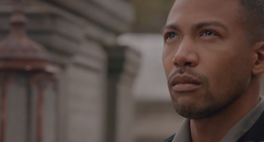 Древние (The Originals) 5 сезон 14 серия смотреть в хорошем качестве