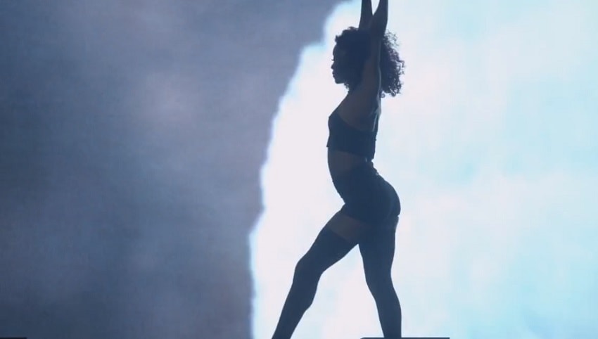 Смотреть сериал Империя 4 сезон 11 серия в отличном качестве