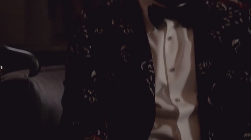 Империя (4 сезон, 2015) смотреть бесплатно онлайн