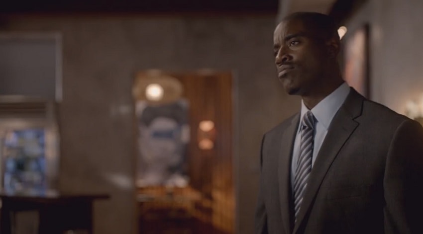 Империя (2015) 4 сезон 16 серия смотреть в 4K качестве онлайн