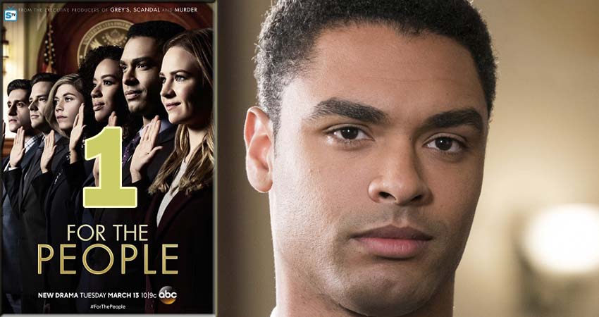 Для людей 1 сезон 1 серия смотреть онлайн на телефоне бесплатно