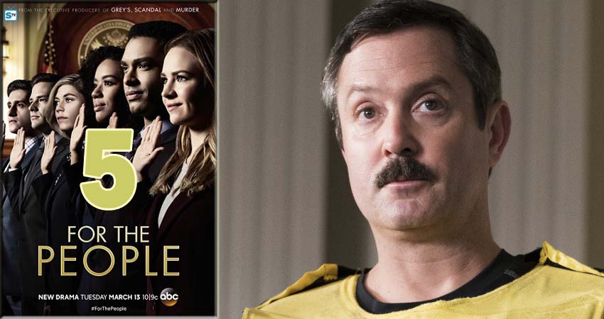 Для людей 1 сезон 5 серия смотреть онлайн бесплатно в хорошем качестве