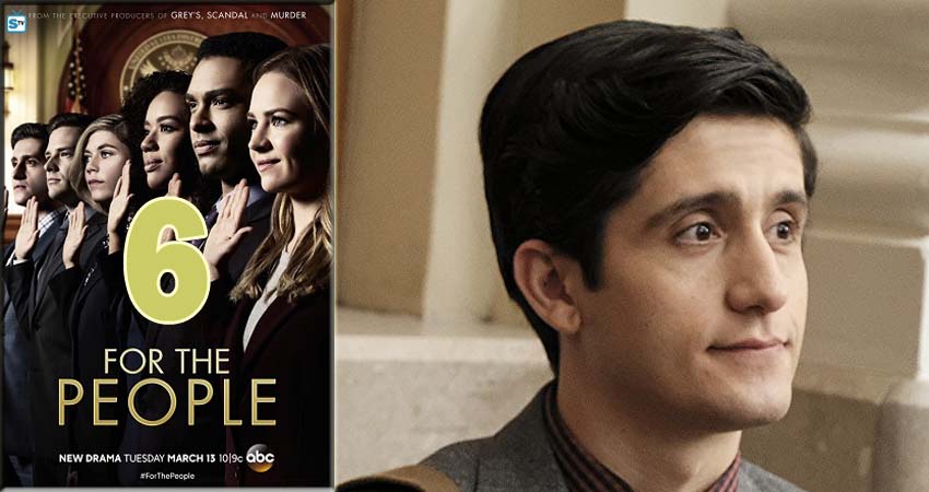 Для людей 1 сезон 6 серия смотреть онлайн на телефоне бесплатно