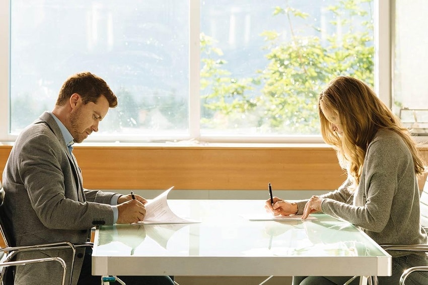 Ты, Я, Она (You Me Her) (2016) 3 сезон 3 серия смотреть онлайн без рекламы и регистрации