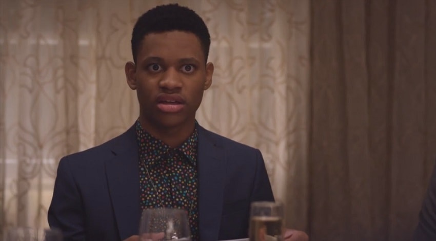 Брокмайр 2 сезон 9 серия смотреть бесплатно в хорошем качестве