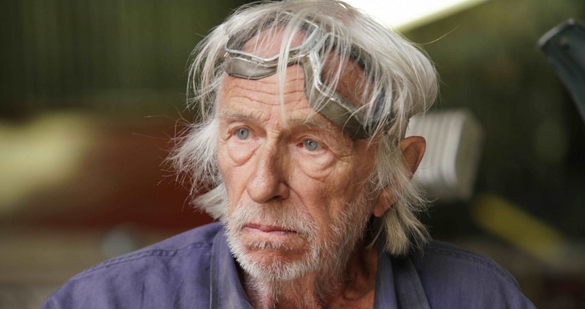 Cмотреть Фильм От семьи не убежишь (Франция) 2018 онлайн бесплатно