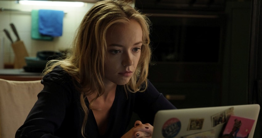 Смотреть Фильм Русалка. Озеро мертвых (2018) без рекламы в HD