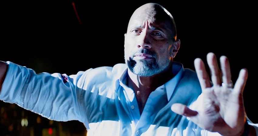 Небоскрёб (США) смотреть в хорошем качестве