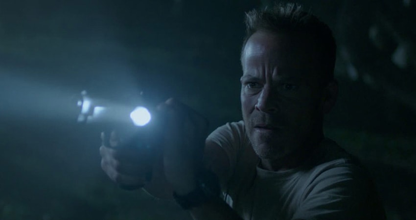 Круги дьявола (США) 2018 смотреть в HD 1080 без регистрации