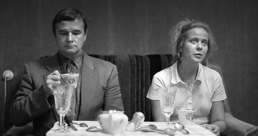 Фильм Гупёшка 2018 смотреть онлайн в качество 1080 HD или 4K